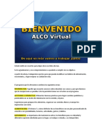 ALCO-VIRTUAL-2015.docx · versión 1.docx · versión 1.docx · versión 1.docx