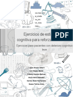Cuaderno estimulación cognitiva deterioro cognitivo leve (español).pdf