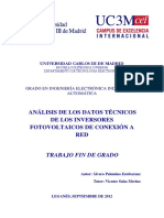 graficas de inversor.pdf