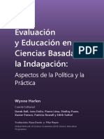 evaluación_y_educación_en_ciencias_basada_en_la_indagación__aspectos_de_la_política_y_la_práctica.pdf
