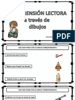 Cuaderno Estimulación Cognitiva Deterioro Cognitivo Leve (Español)