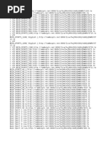 Iptv List