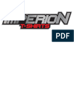 Logo Imperion PDF
