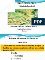 6 Balance hídrico de una Cuenca 2019.pdf