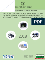 Manual_De_Especificaciones_Tecnicas_Segundo_Nivel_ActualizadoEC_21 juni.pdf