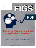 Manual Figs PDF