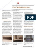 After_the_Fact_Welding_Inspections.pdf