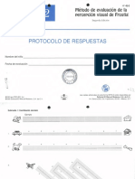 Frostig DTVP - 2 PDF