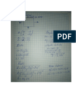 Ejercicio 2 Resolucion Matematica