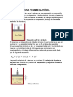 Trabajo Frontera Movil