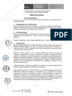 Terminos de Referencia I-012825.pdf