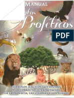 MANUAL ELEMENTOS PROFETICOS DE  PAVLO CHAVEZ.pdf