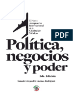 NAICM-Política-Negocios-y-Poder-2Ed2015Alejandro-Encinas.pdf