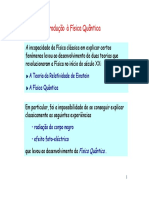 introdução á fisica quantica.pdf