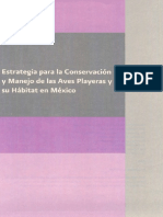 AvesPlayeras PDF