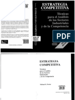 Estrategia_Competitiva___Michael_E__Porter 2006.pdf