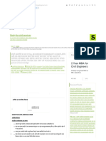 संपूर्ण इकोनॉमी का सार FULL ECONOMY SUMMARY GIST COMPLETE GK PDF