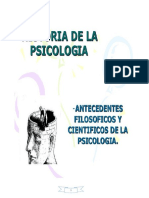 HISTORIA DE LA PSICOLOGIA TRABAJO FINAL.docx