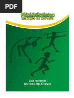 MINI ATLETISMO.pdf