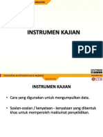 Topic7InstrumenKajian.pdf