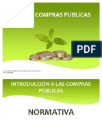 Normativa_Principios_Normas