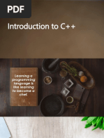 Lecture-2-Introduction-to-C.pdf