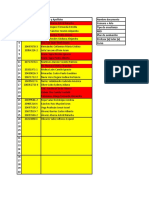 Informe Notas Definitivo 3C