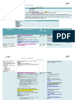 Estado Constitucion y Gobierno PDF