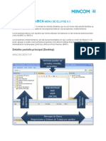168213944-Manual-BASICO-Ellipse-6-3.pdf
