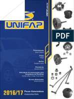 6033 Unifap PDF