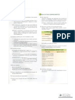 ficha-ambiente_sedimentar.pdf