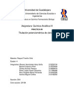 Practica 8 Química Analítica 3