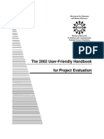 THE USER FRIENDLY HANDBOOK FOR PROJECT EVALUATION.pdf