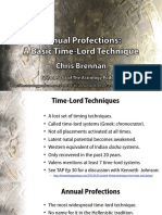 annual-profections-slides (1).pdf