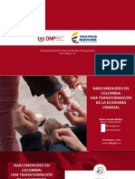 NarcomenudeoEnColombiaDirectorDNP PDF
