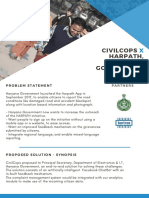 CaseStudies CivilCops