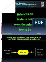 BMconRQ-parteI.pdf