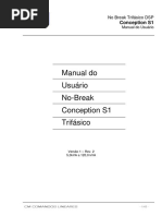 Manual_Conception.pdf