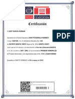 certificadoPDF (3)