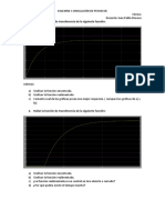 Solemne 1 Simulación de Procesos