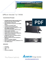 Linha J PDF