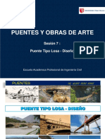 7U_Puentes_Tipo_Losa.pdf