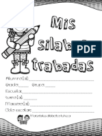 SILABAS TRABADAS.pdf