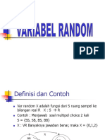 variabel_random.ppt