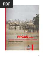 ebook_Trajetorias_pesquisas_UFPA__2019.pdf
