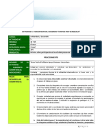 Actividad 5_Formato (1).docx