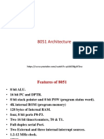 3_PIC-+Basic+Programming+in+Assembly (1)