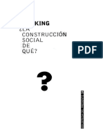 231323998-Ian-Hacking-La-Construccion-Social-de-Que.pdf