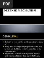 DEFENSE MECHANISM.pptx