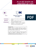 1plan Sesion Contexto General CNPV Presencial